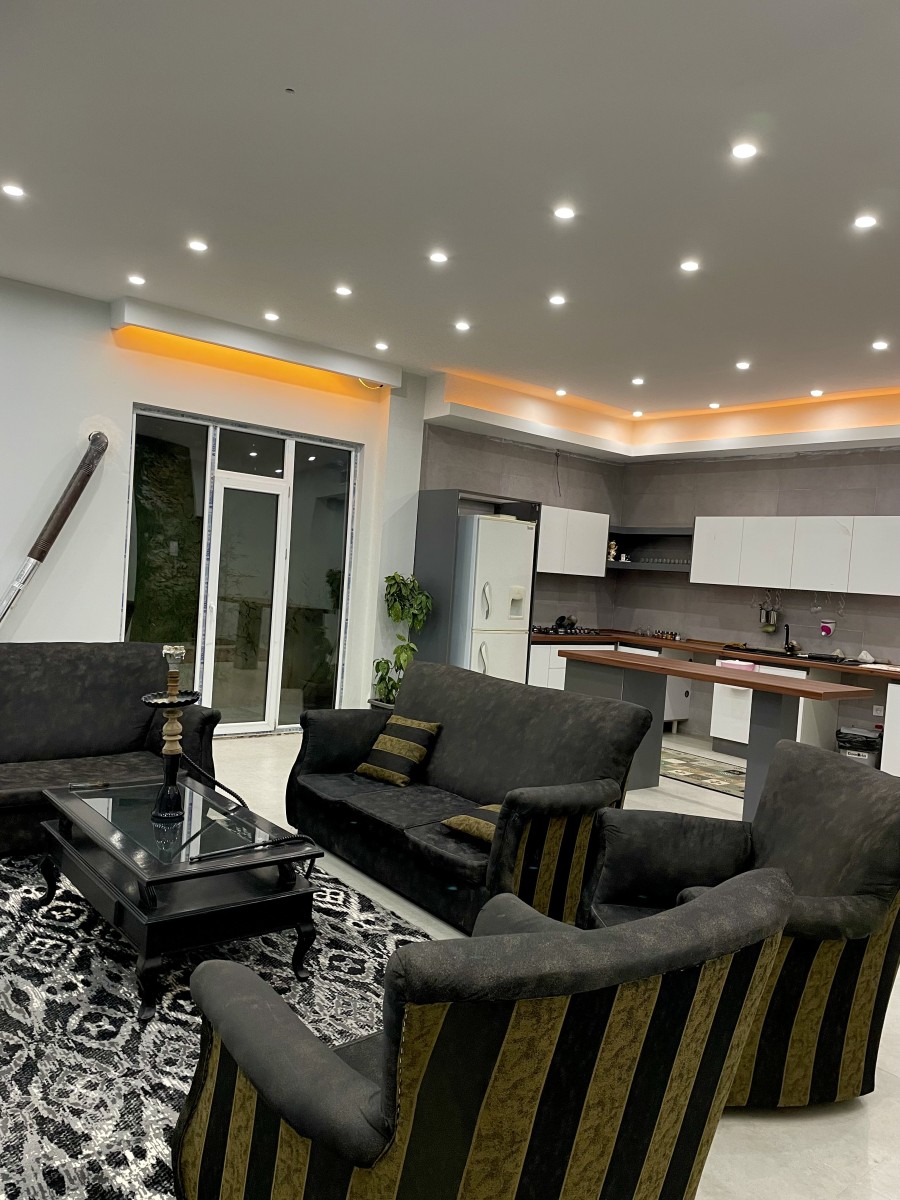 آشپزخانه آشپزخانه