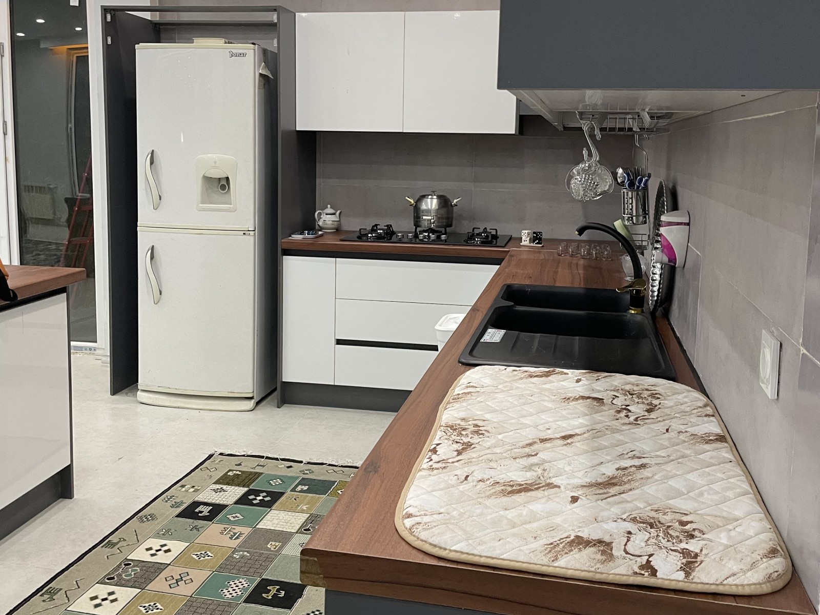 آشپزخانه آشپزخانه