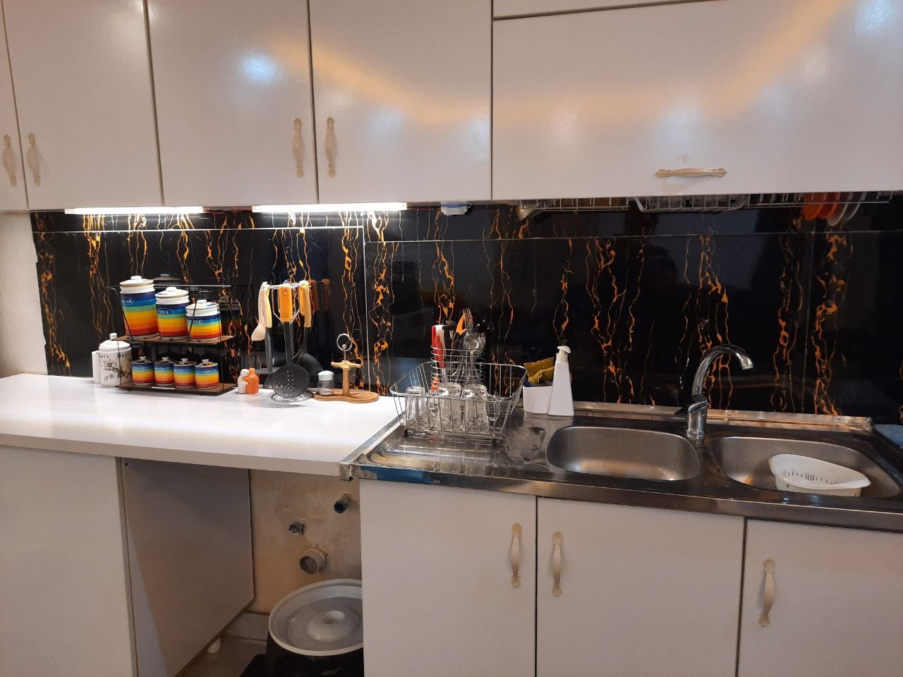 آشپزخانه آشپزخانه