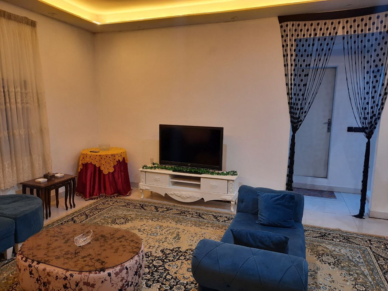 اتاق پذیرایی اتاق پذیرایی