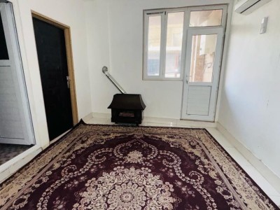دوخوابه ویلایی دوبلکس اندیشه نزدیک ساحل ریشهر