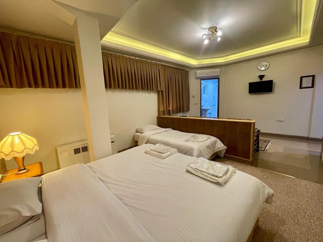 اتاق پذیرایی اتاق پذیرایی