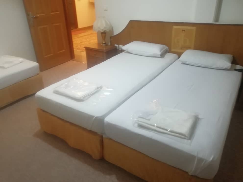 اتاق پذیرایی اتاق پذیرایی