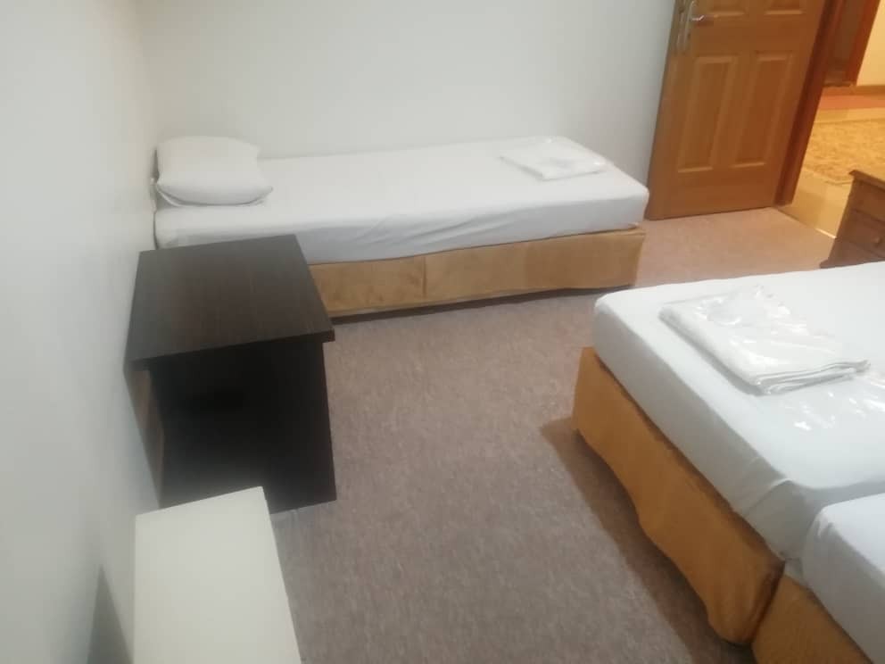 اتاق پذیرایی اتاق پذیرایی