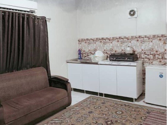 اتاق پذیرایی اتاق پذیرایی