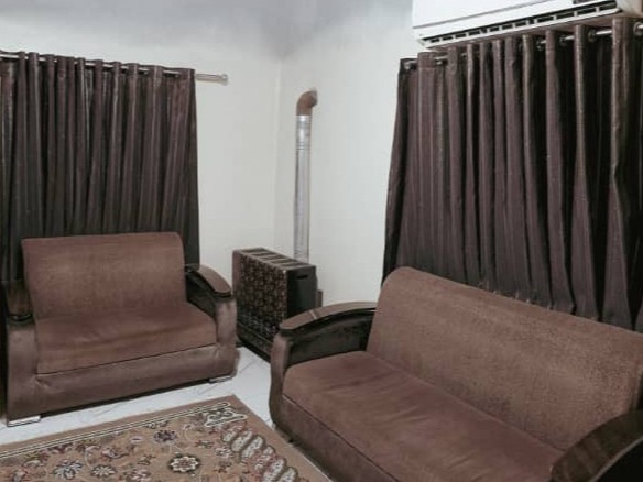 اتاق پذیرایی اتاق پذیرایی