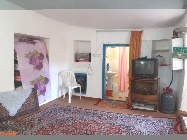 اتاق پذیرایی اتاق پذیرایی