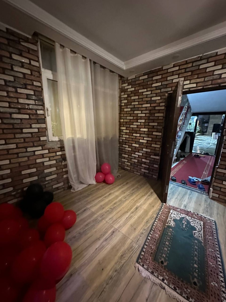 اتاق پذیرایی 1 اتاق پذیرایی 1