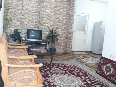ویلای امیر