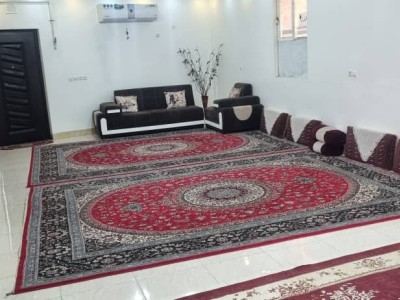 واحد دربست "کرمی"