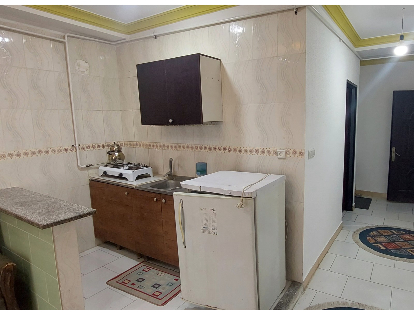 آشپزخانه آشپزخانه