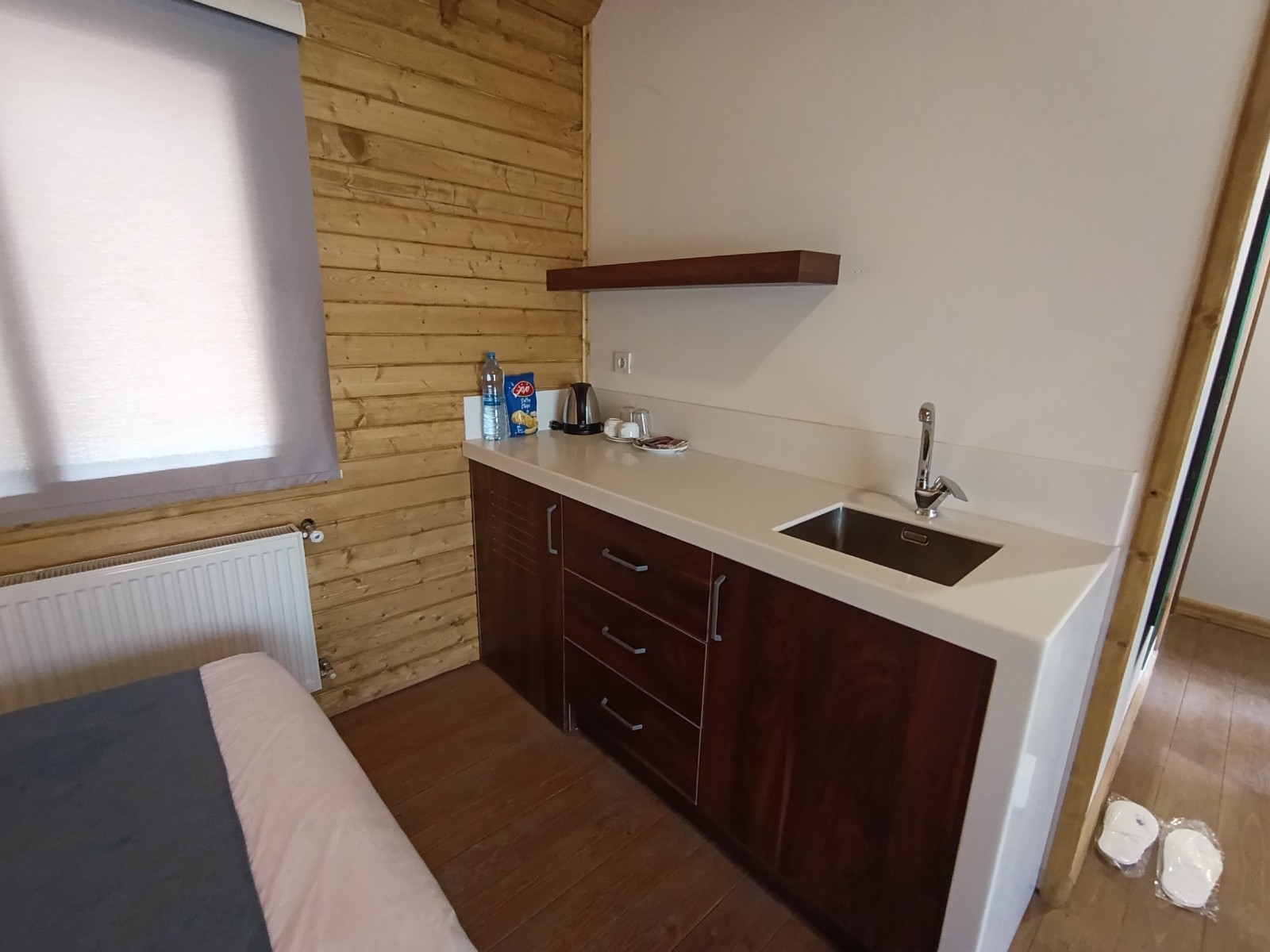 آشپزخانه آشپزخانه