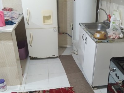 خانه روستایی در "سنندج"