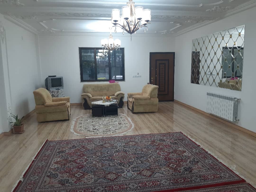 اتاق پذیرایی اتاق پذیرایی