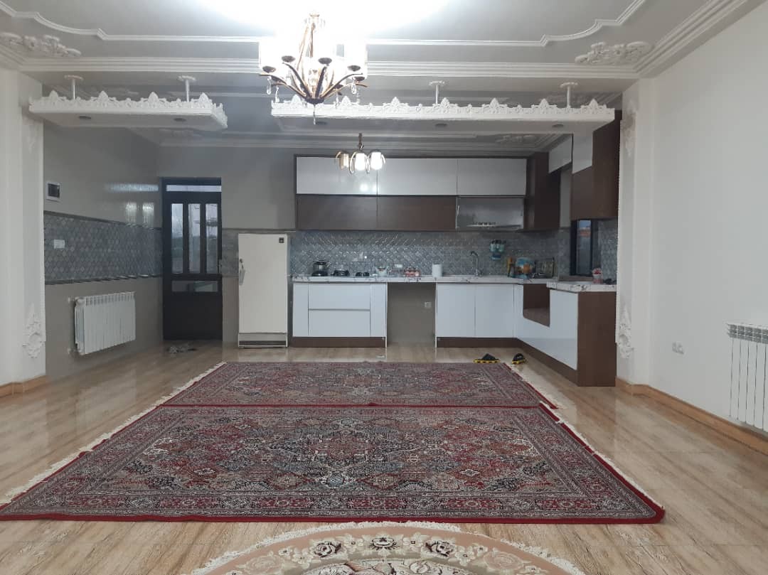 اتاق پذیرایی اتاق پذیرایی