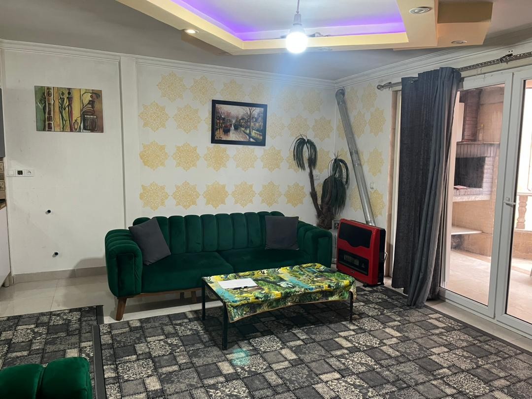 پذیرایی