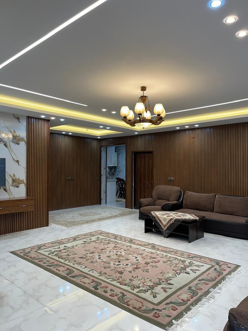 اتاق پذیرایی اتاق پذیرایی