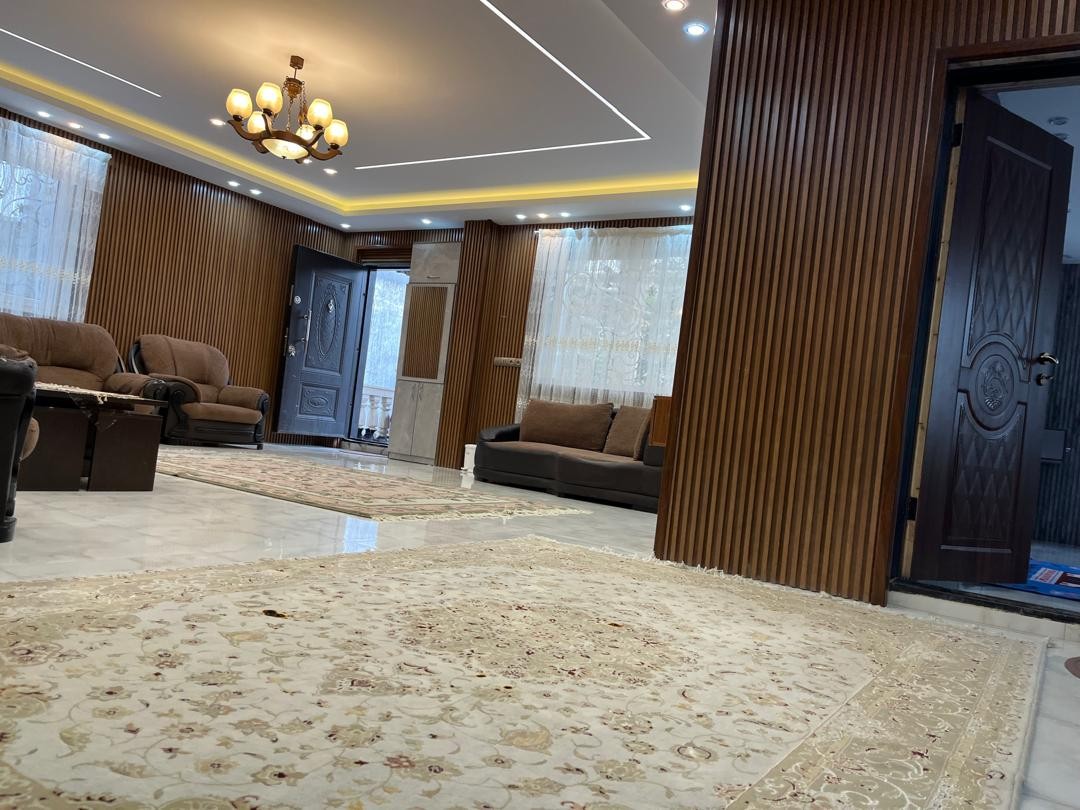 اتاق پذیرایی اتاق پذیرایی