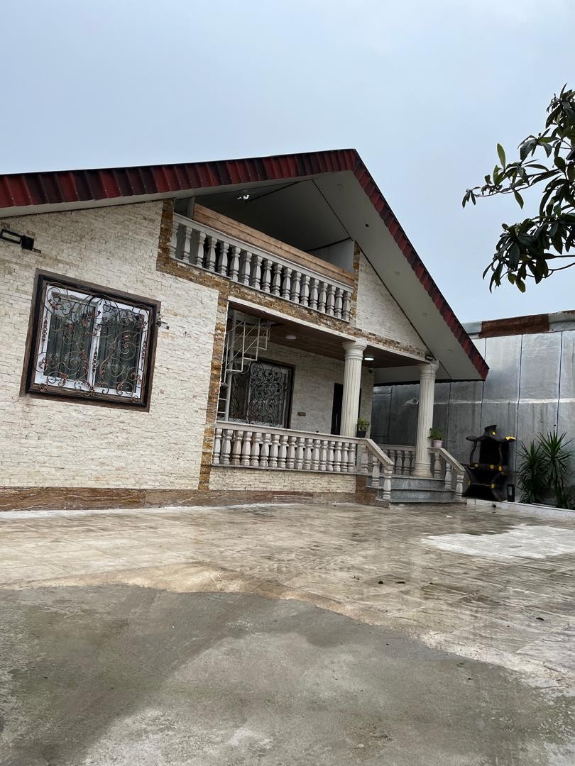 نمای ساختمان نمای ساختمان