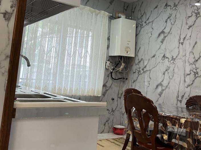 آشپزخانه آشپزخانه