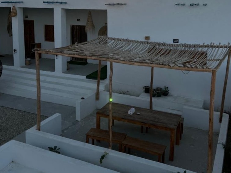 آلاچیق آلاچیق