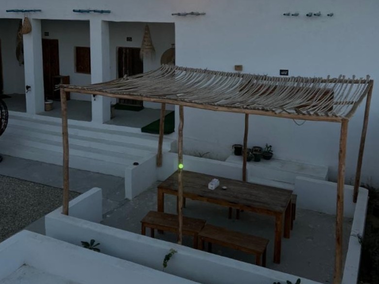 آلاچیق آلاچیق