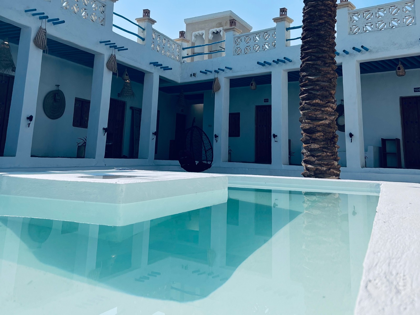 استخر استخر