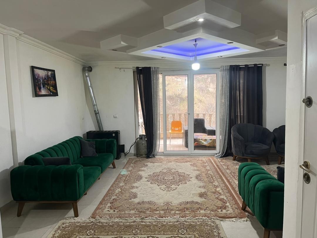 پذیرایی
