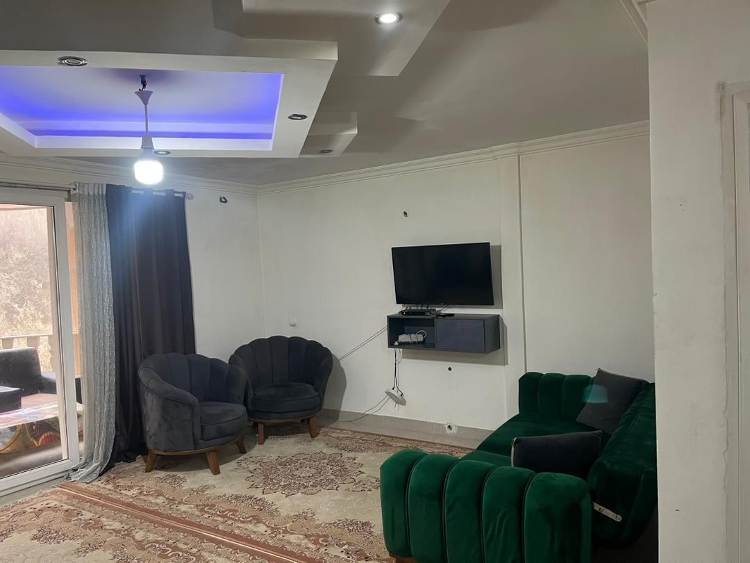 پذیرایی