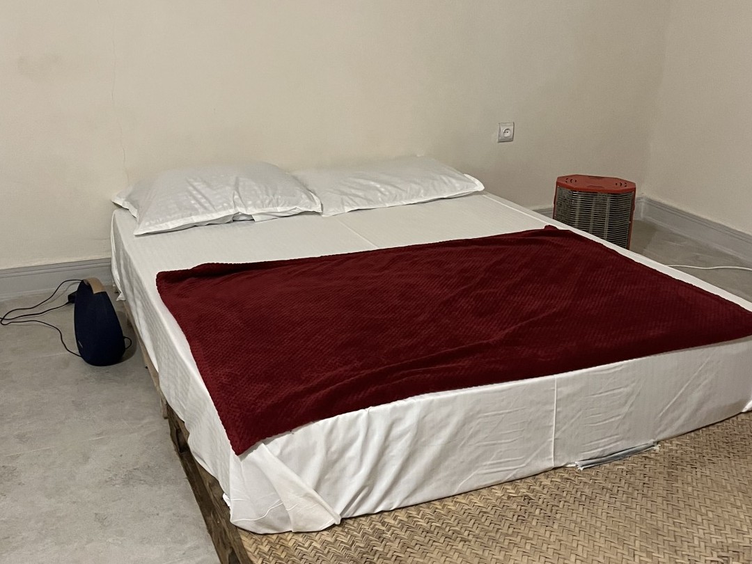 اتاق پذیرایی اتاق پذیرایی