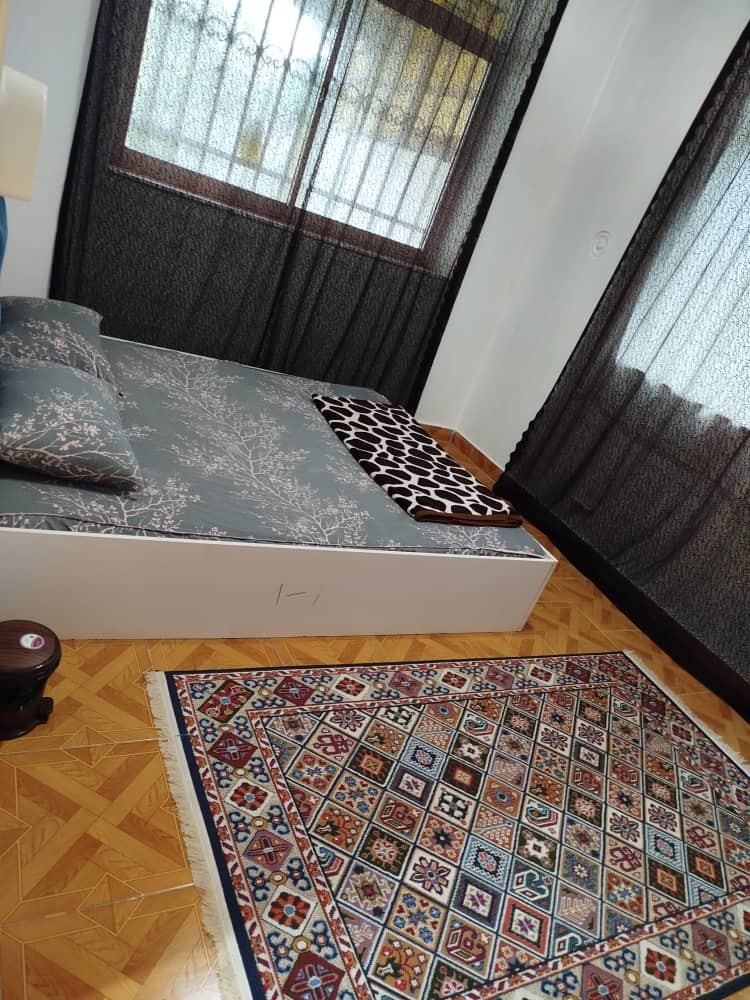 اتاق‌خواب 2