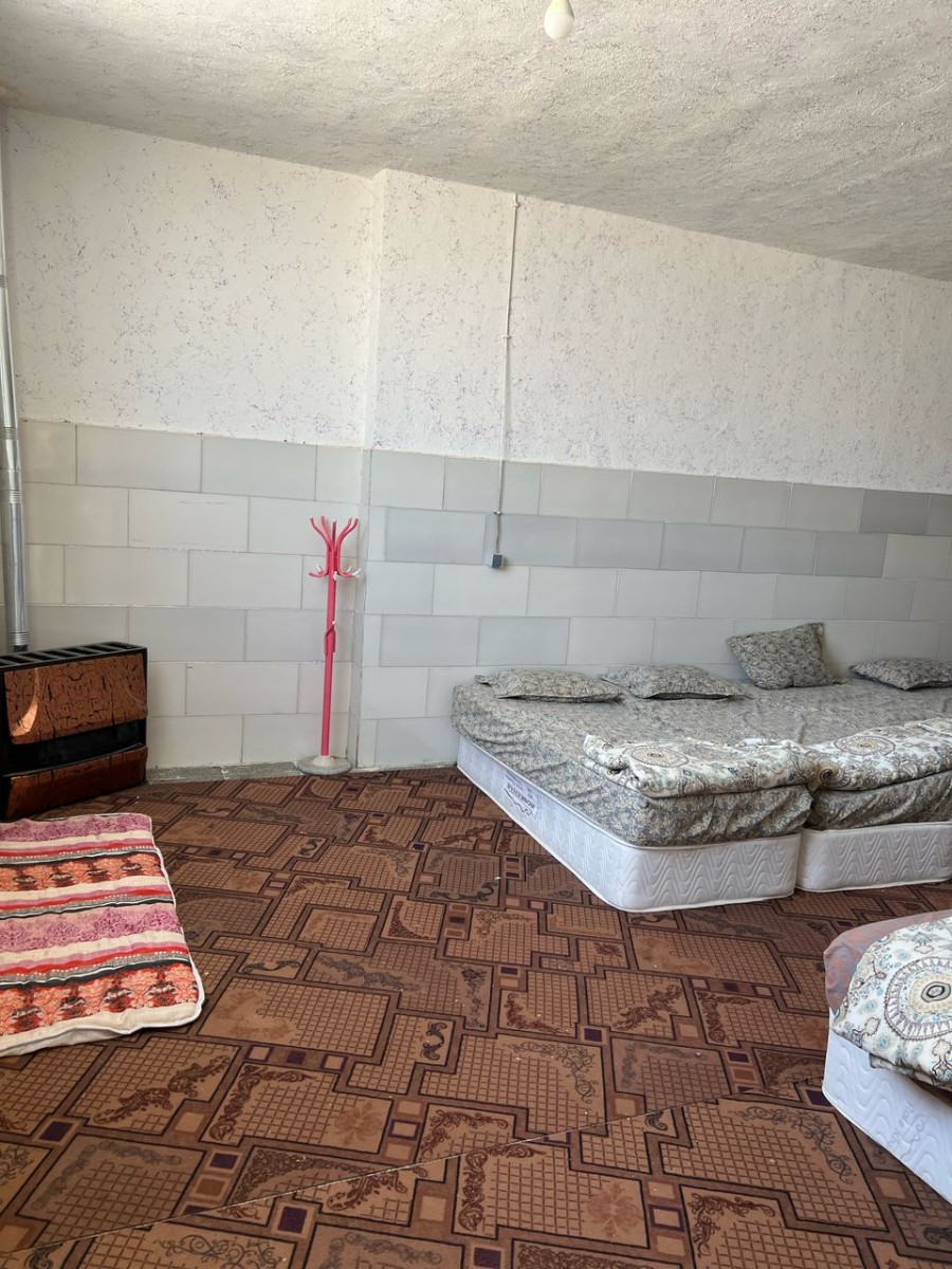 اتاق پذیرایی اتاق پذیرایی