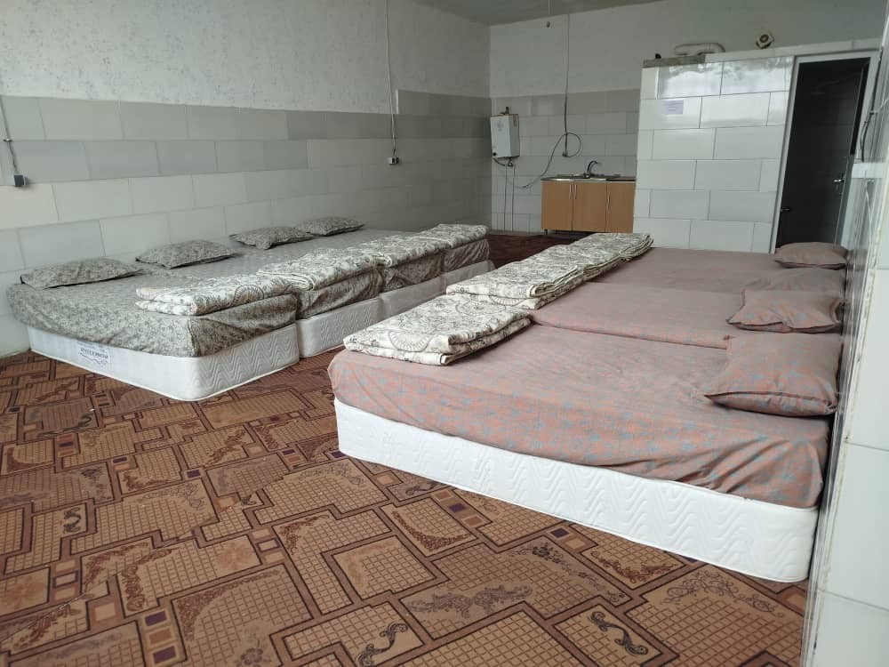 اتاق پذیرایی اتاق پذیرایی