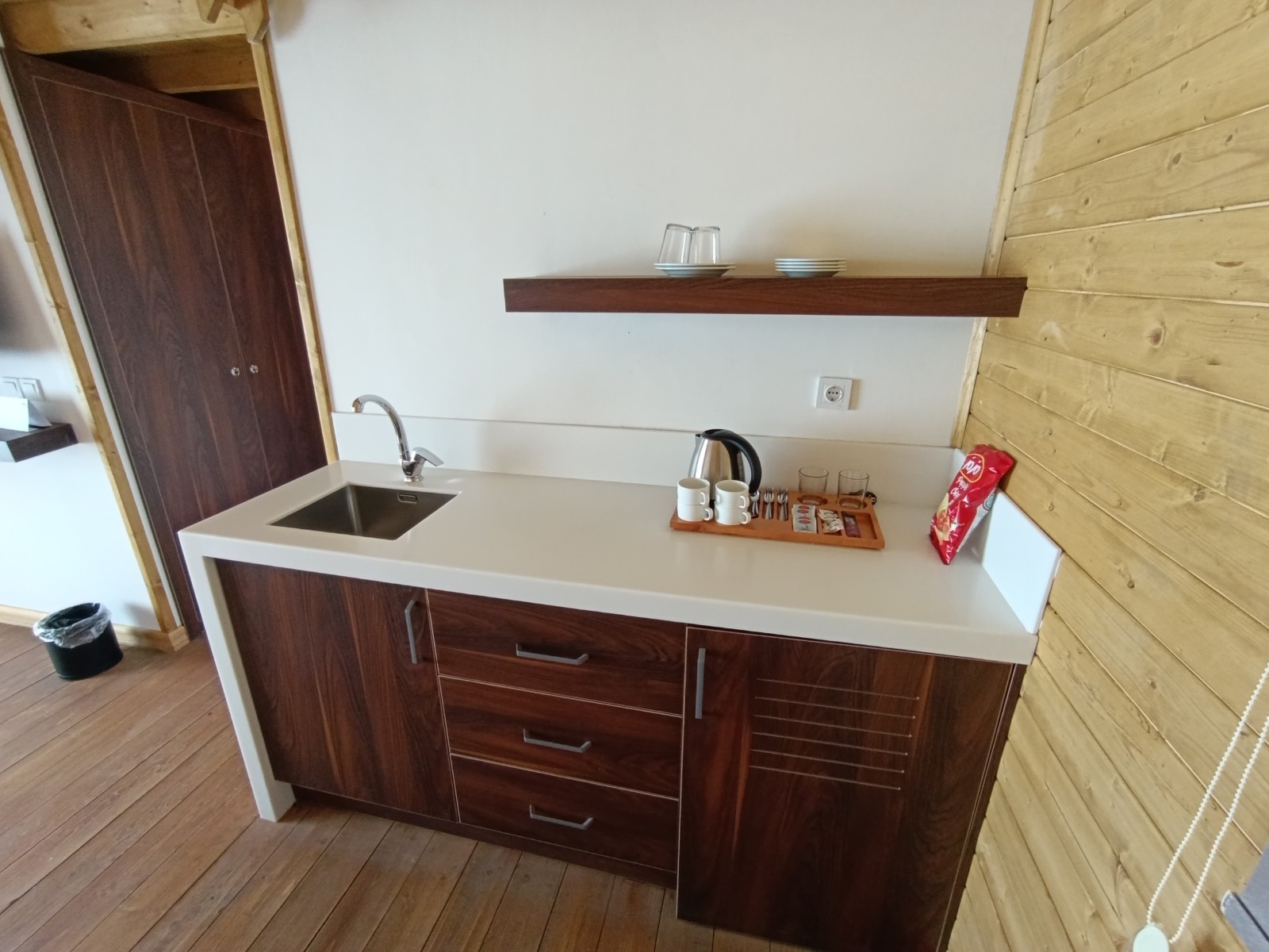 آشپزخانه آشپزخانه