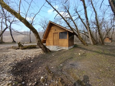 کابانا پریمیوم میزبان کابانا پریمیوم میزبان