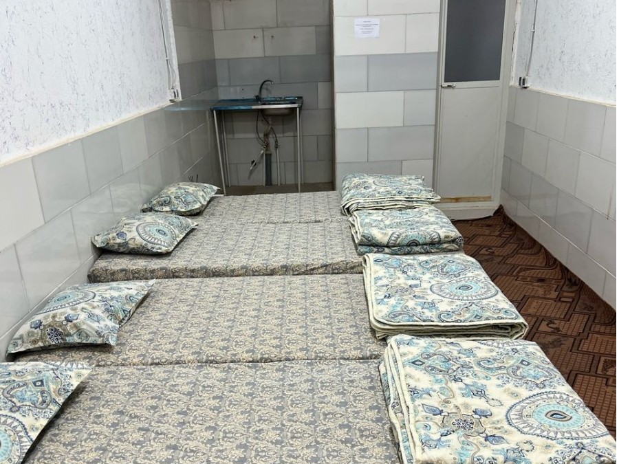 اتاق پذیرایی اتاق پذیرایی