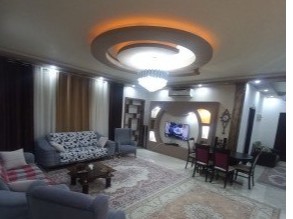 پذیرایی