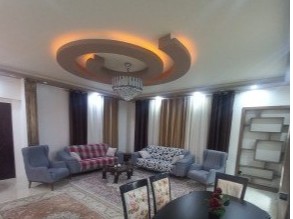 پذیرایی