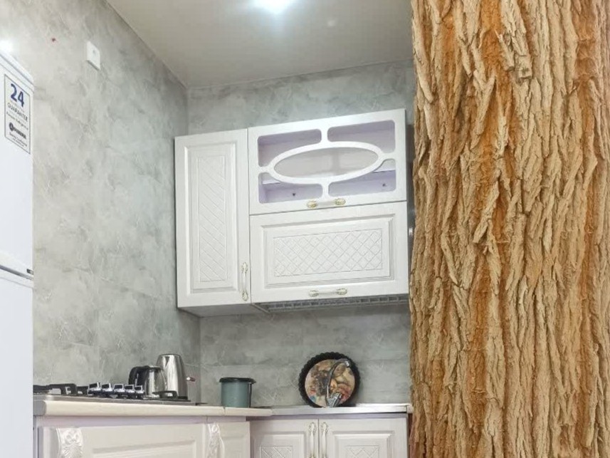 آشپزخانه آشپزخانه