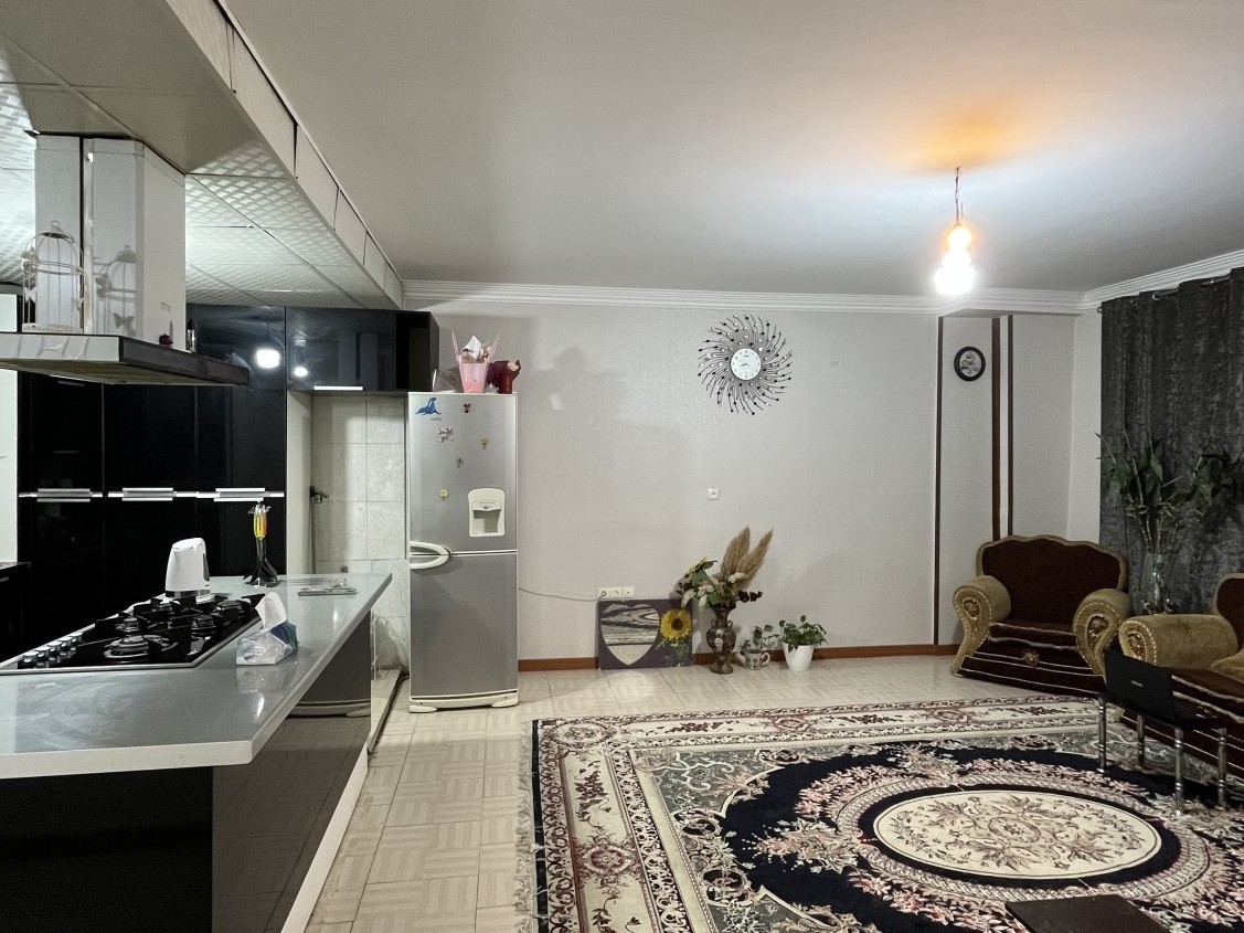 اتاق پذیرایی اتاق پذیرایی