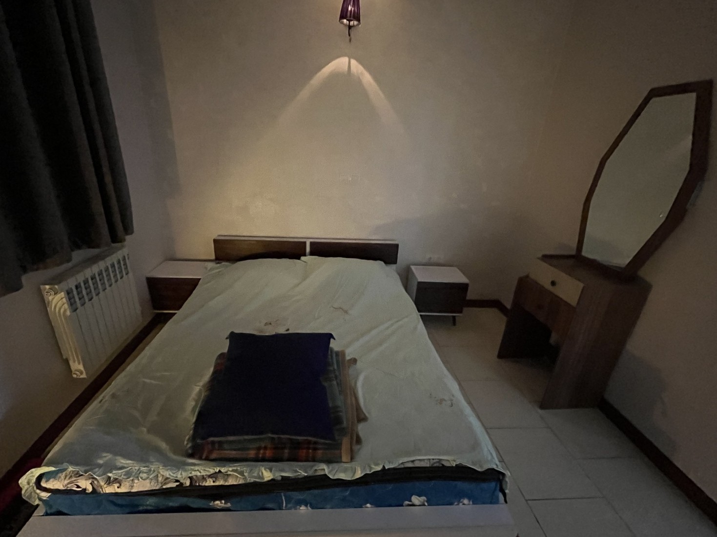 اتاقخواب اتاقخواب