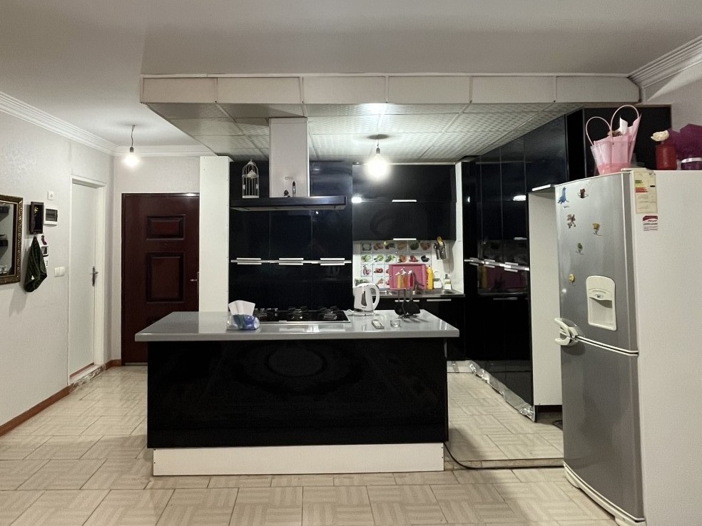 آشپزخانه آشپزخانه