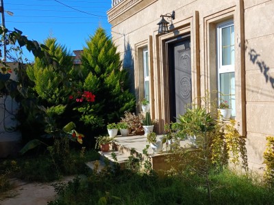 ویلای زیبا "نیوساید" ویلای زیبا "نیوساید"