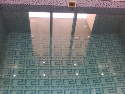 ویلای زیبا "نیوساید" ویلای زیبا "نیوساید"