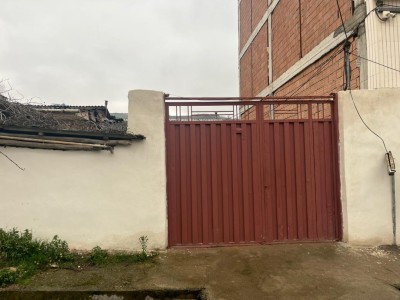 ویلایی ویو دار روستای توشن