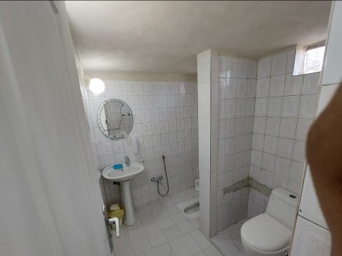 سرویس بهداشتی سرویس بهداشتی