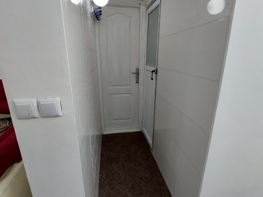 راهرو راهرو