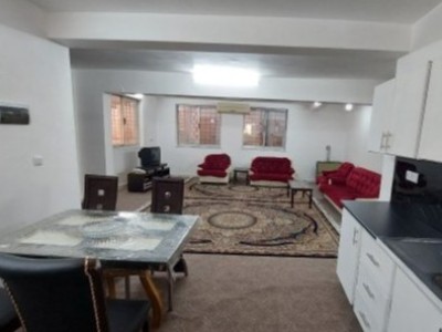 ویلای "گیلار"