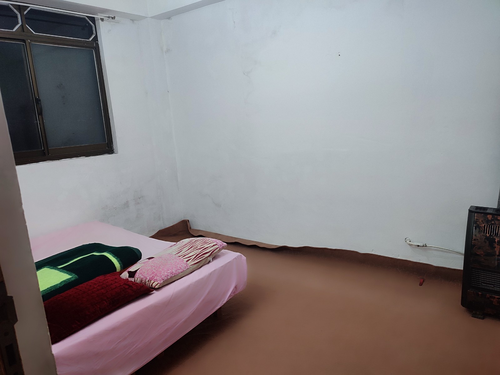 اتاقخواب 2 اتاقخواب 2