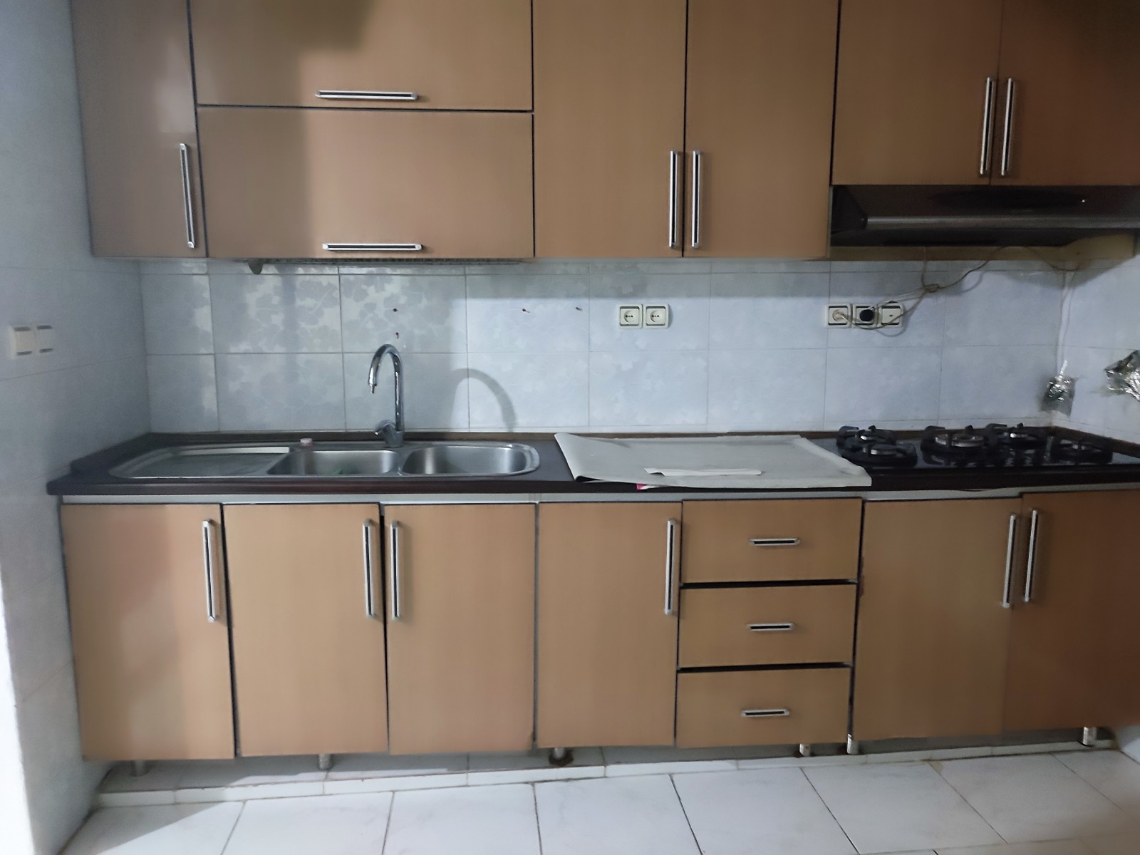 آشپزخانه آشپزخانه